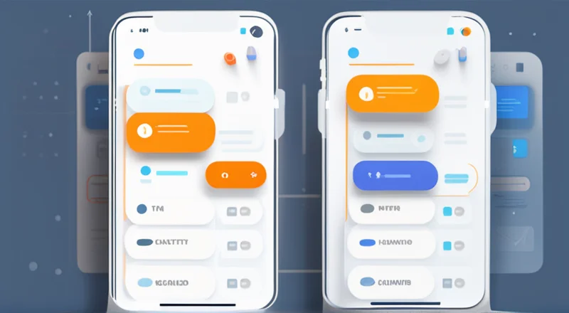 如何通过钉钉自动进行每日任务清单发送