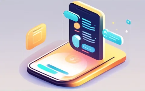 如何在项目启动后自动发送相关人员通知短信