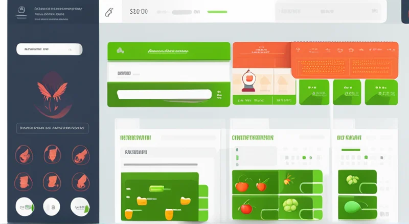 农药进销存管理系统怎么录入