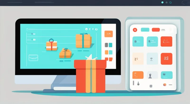 进销存软件中赠品入库怎么