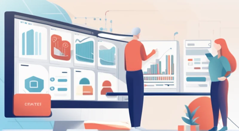 购买ERP系统有哪些注意事项