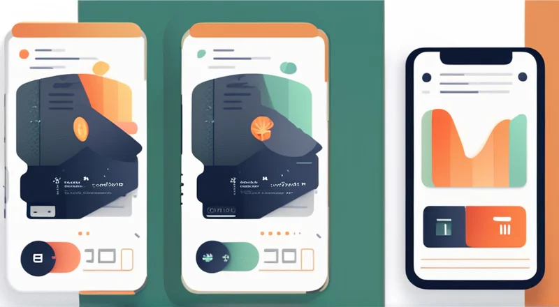 动态进销存管理直播怎么做