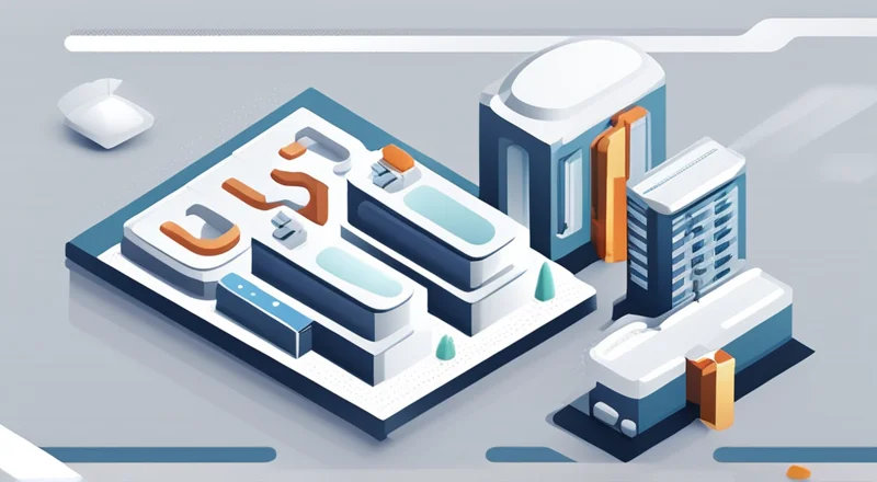 上海模具厂erp软件怎么样