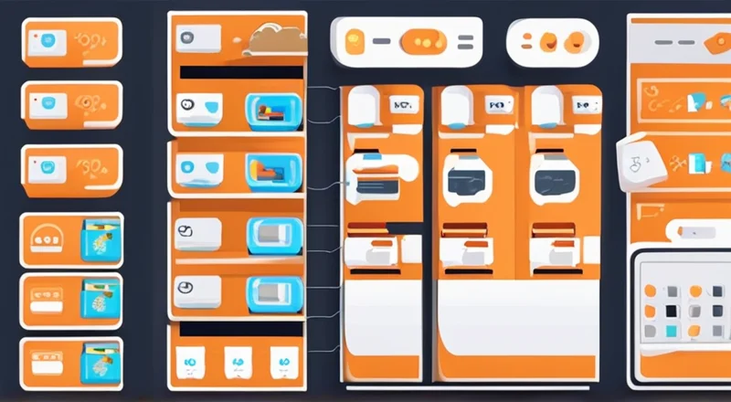 益腾进销存的存货怎么修改