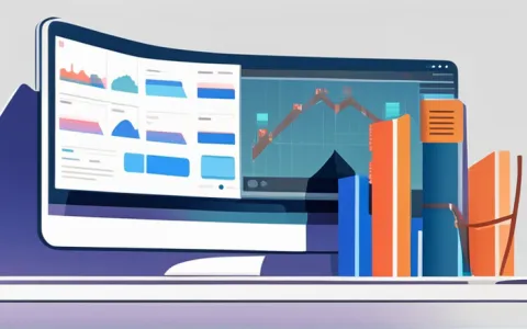 商品多如何记进销存账本