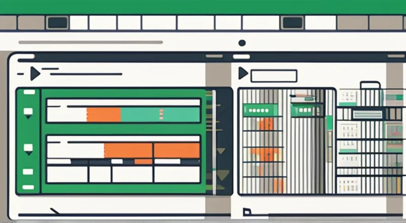 excel进销存表自动提醒补货