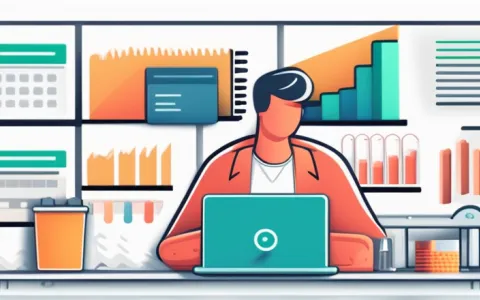 如何使用表格的进销存