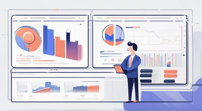 投资机构如何进行企业尽职调查时获取多维度数据？