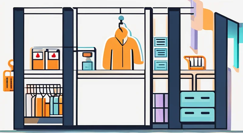 用友预付款怎么录入进销存