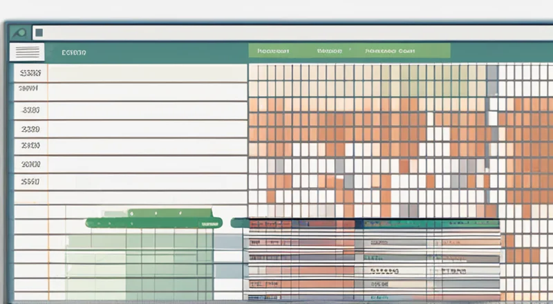 erp进销存如何导入表格数据
