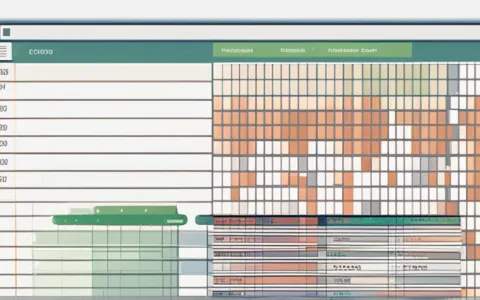 erp进销存如何导入表格数据