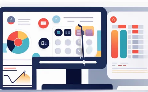 平台进销存如何做帐