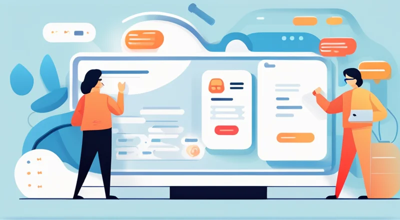 企业如何通过钉钉实现群消息自动发送