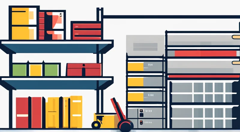 进销存db文件怎么查看