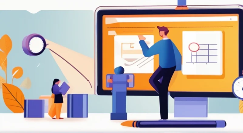 erp系统有哪些项目