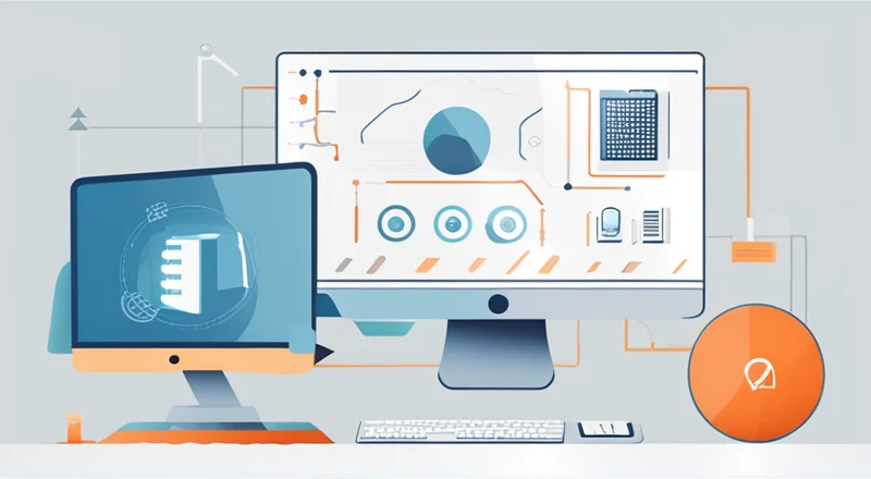 erp能接哪些系统