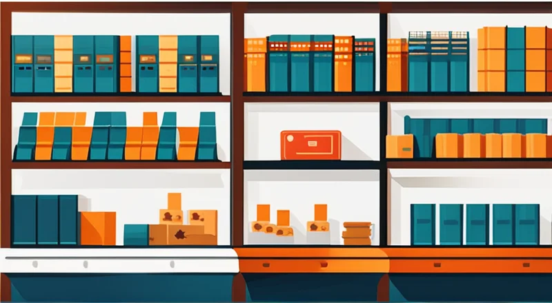 进销存不符 怎么给法人说