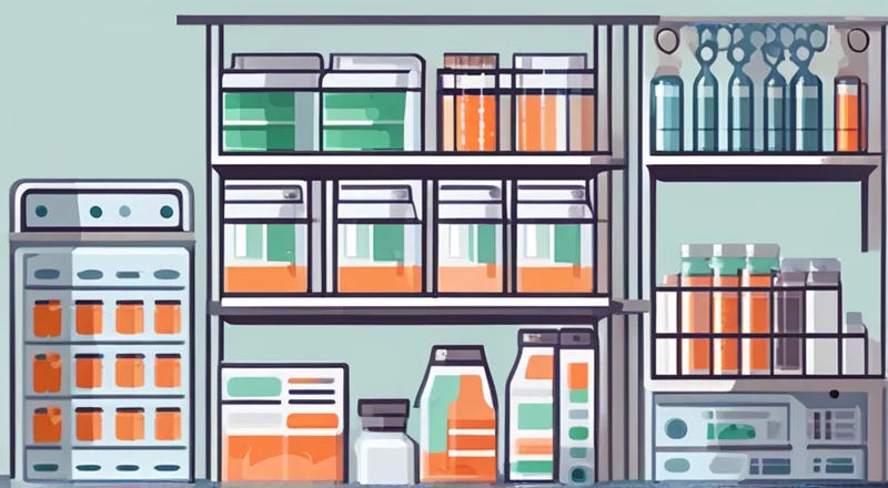 药品进销存台账怎么打印