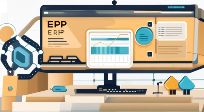 erp沙盘系统下载