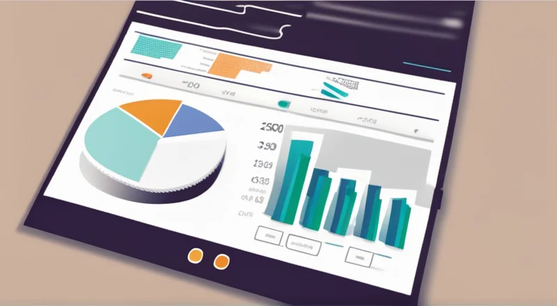 销售报表常用excel函数公式