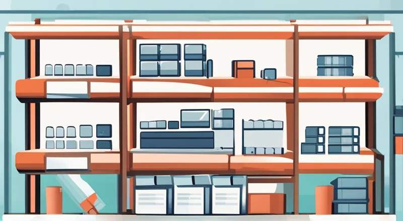 金蝶软件进销存怎么反结账