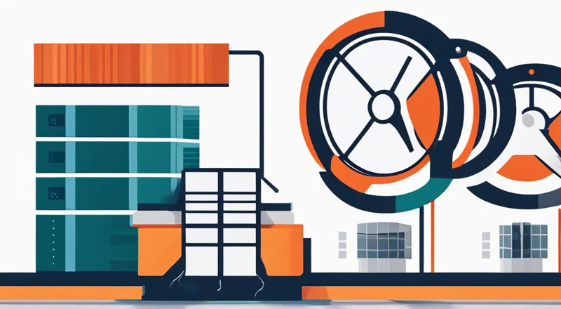 仓库常用erp系统有哪些软件