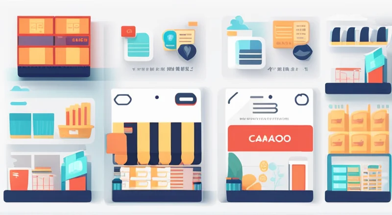 财贸宝怎么做进销存