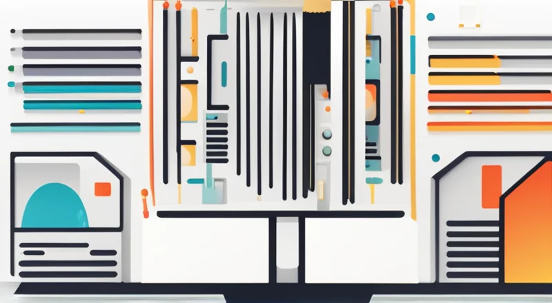 低代码和无代码哪个好