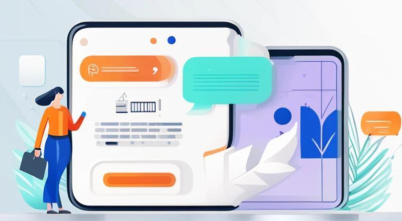 如何通过自动触发短信功能实现个性化营销