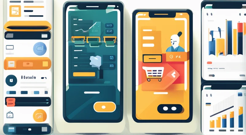 小公司进销存 怎么管理