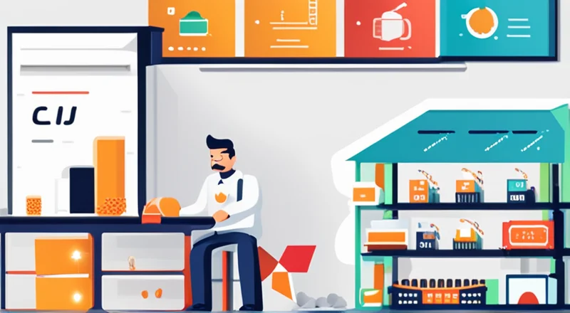 玩具行业erp系统专业定制