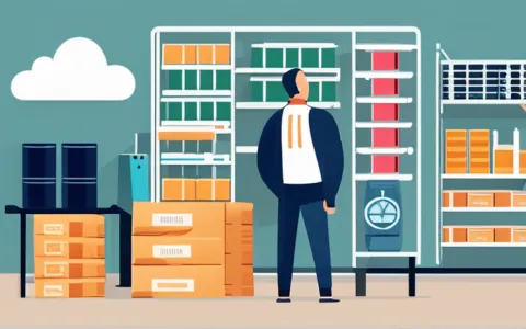 云进销存系统怎么那么便宜