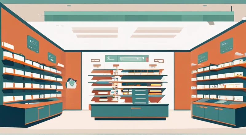 眼镜店进销存怎么才能用好