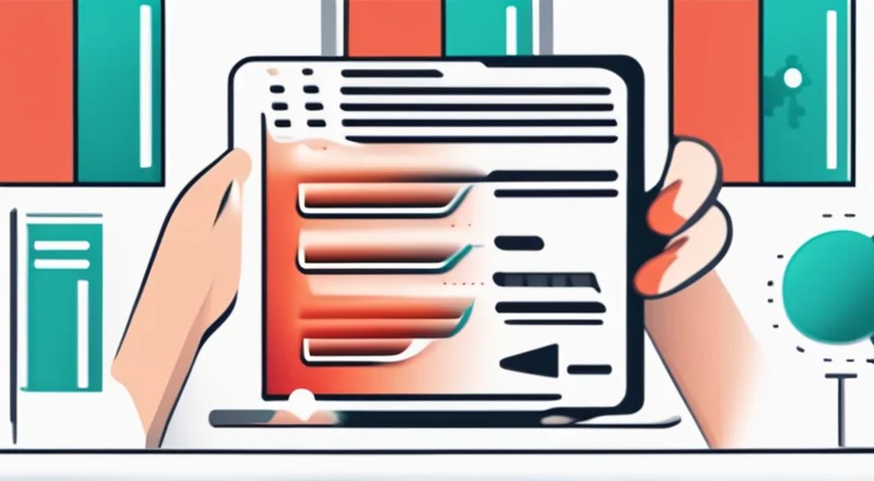 怎么用电子合同签署企业采购订单？