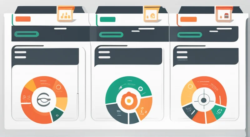 图文快印erp管理系统有哪些