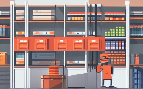 好老板进销存如何导出