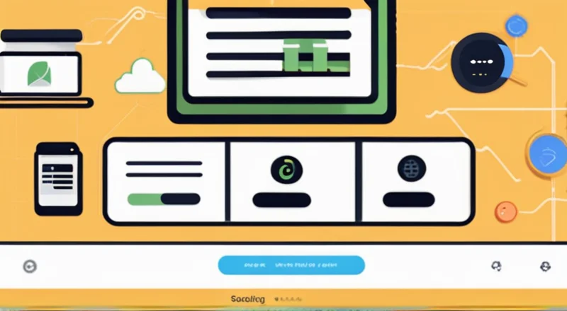 简单好用的销售绩效跟踪工具