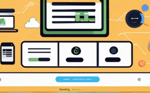 简单好用的销售绩效跟踪工具