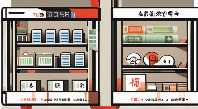 成本进销存怎么做分录 | 零代码企业数字化知识站
