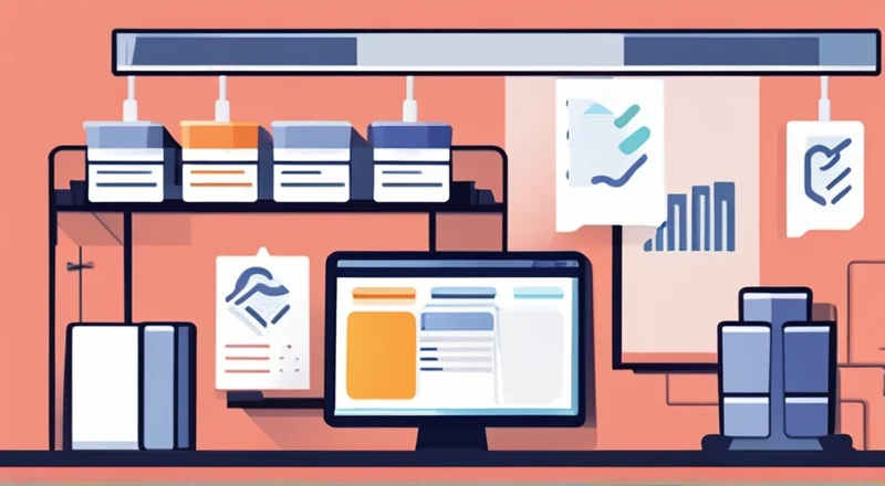 进销存软件的编码怎么设置