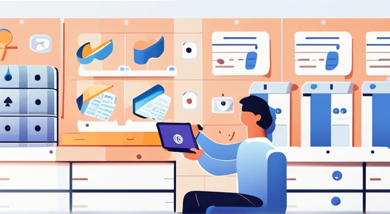 进销存 退货如何处理