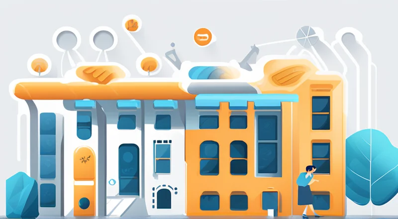 客户分类管理模板范本