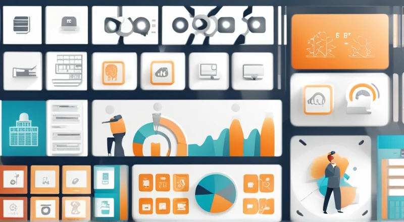 定制erp系统开发流程