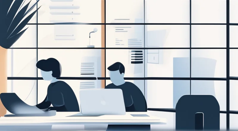 如何使用在线签署合同管理企业商业协议？