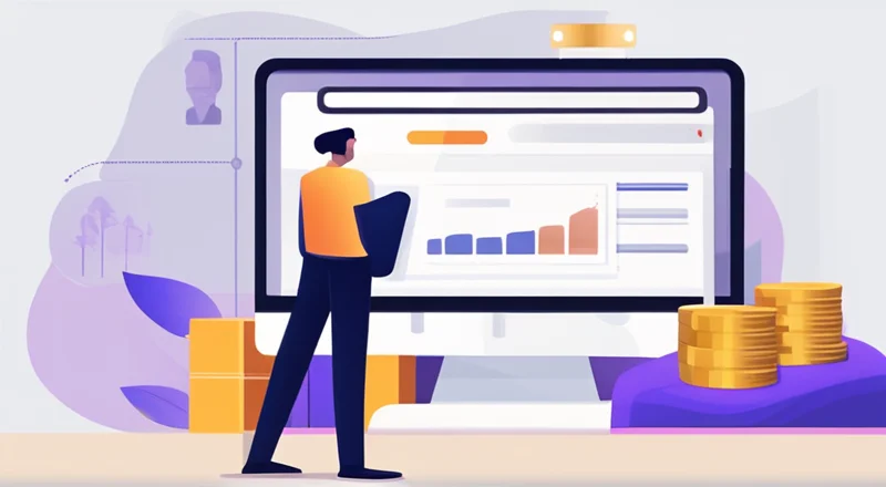 来肯进销存怎么记员工借款