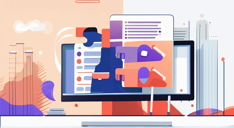 OCR如何提升合同审核中的自动识别效率