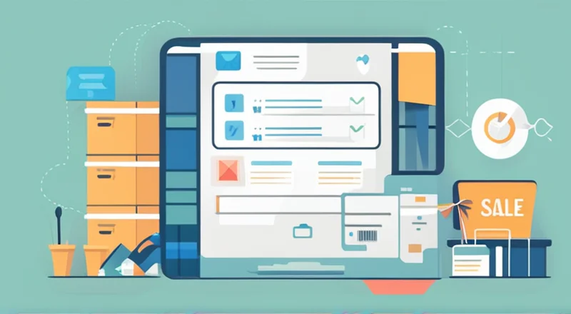 订单汇进销存如何注册