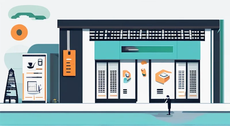 常熟erp软件怎么样