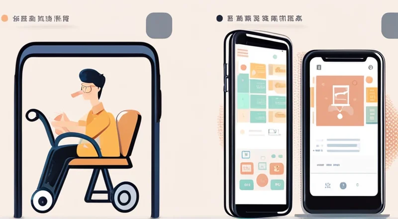秦师进销存怎么查停用商品