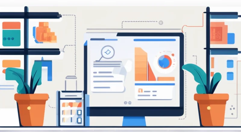 金蝶云进销存欠款怎么冲销